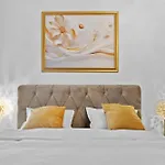 Lägenhet Stylish Gold Accents Bukarest